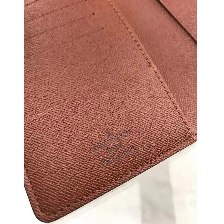 Official Brother Sam LV 19T1L0030 Bags 0502